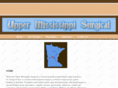 mnsurgery.com