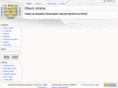 modrinova.net