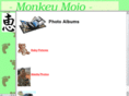 monkey-mojo.com