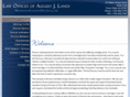 monmouthcountydivorce.com