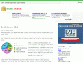 moolamania.com