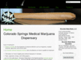 mountainmademeds.com