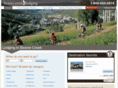 mountainreservations-beavercreek.com
