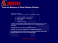 mourpak.com