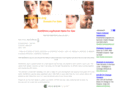 multiethnic.org