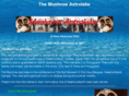 mushrowastrolabe.net