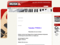 musika-abele.de