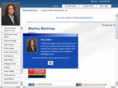 myagentmartha.com
