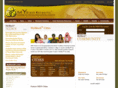 myblackcities.com