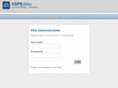 mydistressedpropertyagent.com