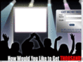 mymlmleadsource.info