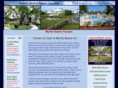 myrtlebeachbeachhouse.com