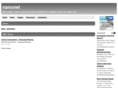 nanonet.co.uk