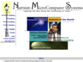 narniancomputer.com
