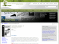 njafonline.org