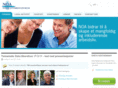 noa-forum.org