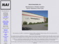 noviaassociates.com