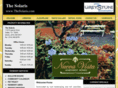 nuevavistaapartments.com