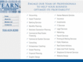 nyearn.com