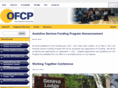 ofcp.ca