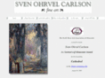 ohrvelcarlson.com