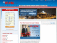 okhomesnow.com