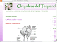 orquideasdeltequendama.com