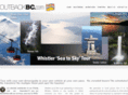 outbackbc.com