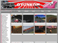 oyunkom.com