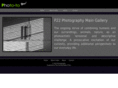 p22photo.com