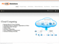 pclinksolutions.com