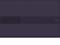 peopleandpurple.com