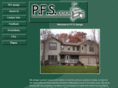 pfsdesign.com