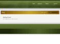 pgcdesign.com