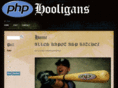 phphooligans.com