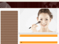phrase-of-beauty.com