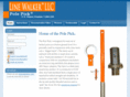 polepick.com