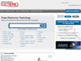 powerelectronicsguide.com