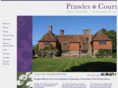 prawlescourt.com