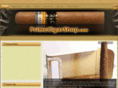 primecigarshop.com