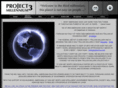 projectmillenniumthree.org
