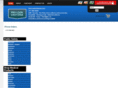 prolookuniform.com