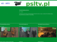 psltv.pl