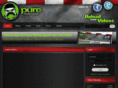 puremotorsport.net