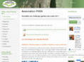 pven.org