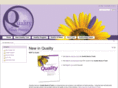 qualityinfamilypractice.com