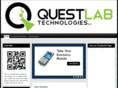 questlabtech.com