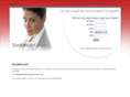 quotetocard.com