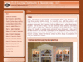 radiomoments.com