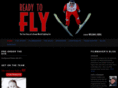 readytoflyfilm.com